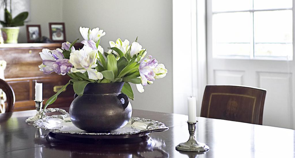 Villa Snekkersten Helsingør Habitación foto