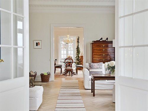 Villa Snekkersten Helsingør Exterior foto